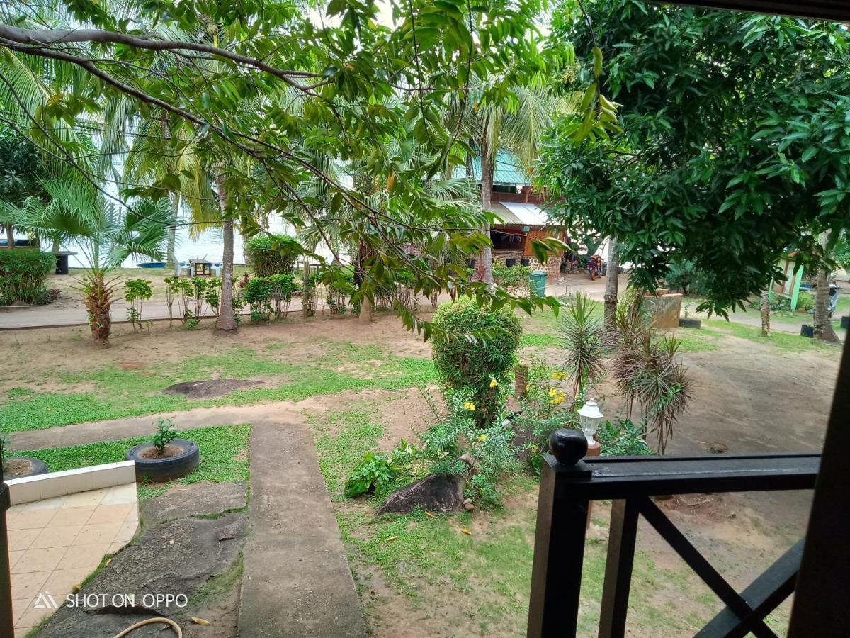 Nazri'S Place 2 Kampong Ayer Batang Εξωτερικό φωτογραφία